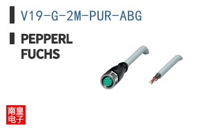 V19-G-2M-PUR-ABG ͼƬ